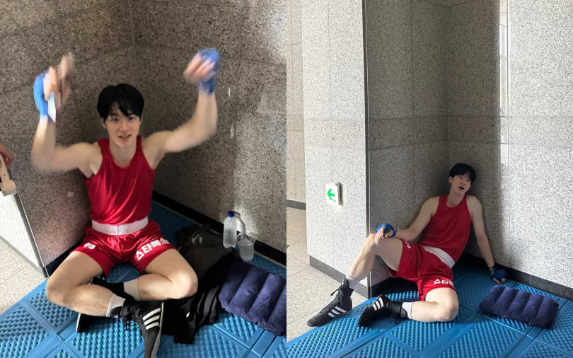 （圖／翻攝自IG）