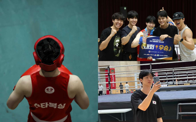 （圖／翻攝自IG）