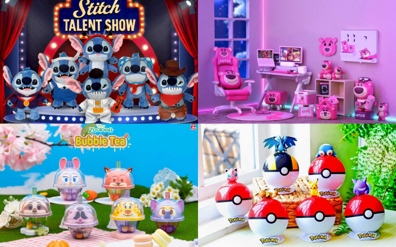 （圖／業者提供）