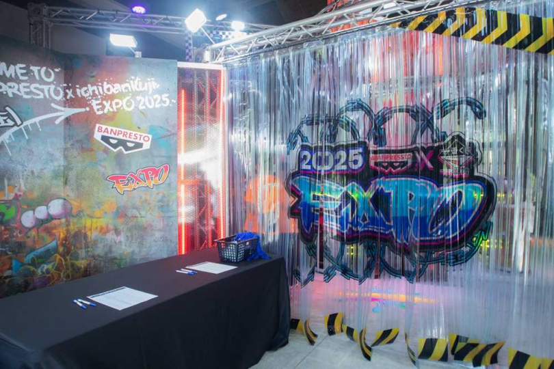 （圖／業者提供）