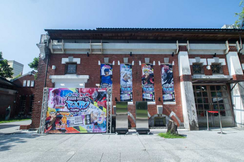 （圖／業者提供）