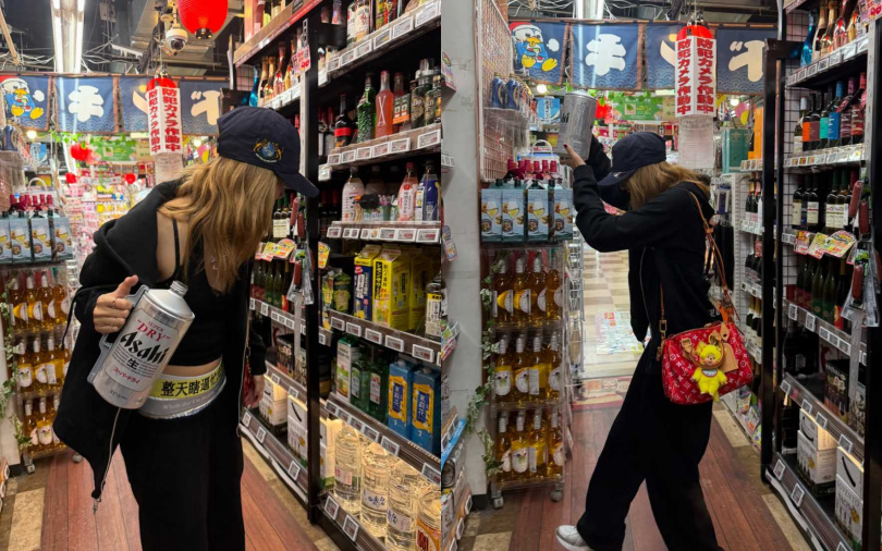 （圖／翻攝自IG）