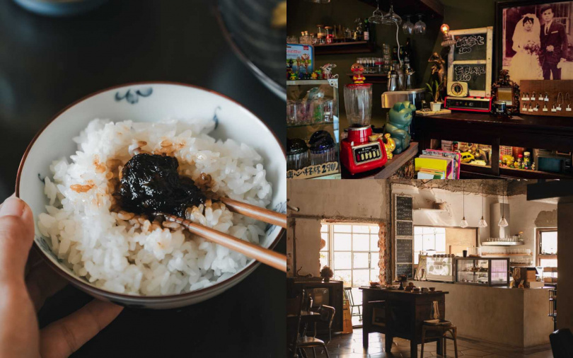 圖／墾丁凱撒提供）