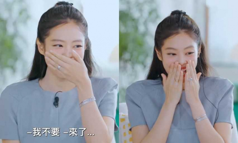 （圖／愛奇藝國際版 提供）