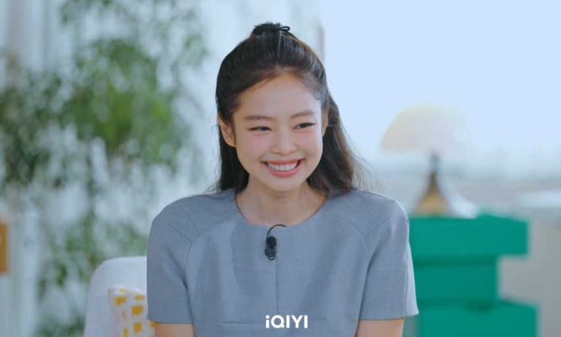 （圖／愛奇藝國際版 提供）