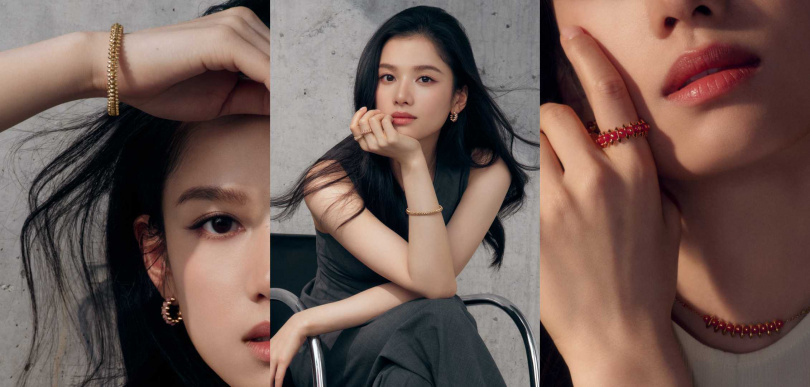 （圖／品牌提供）