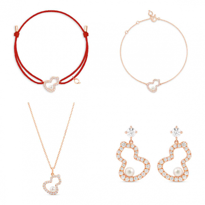 （圖／品牌提供）