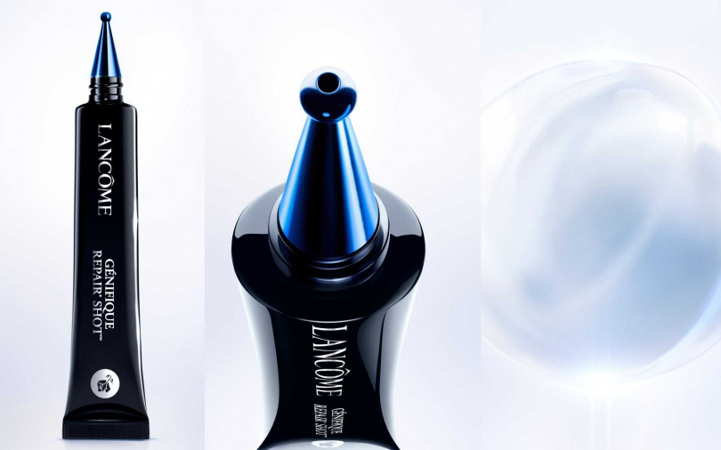 蘭蔻超極限肌因撫紋抗皺筆20ml/2,950元(圖/品牌提供)
