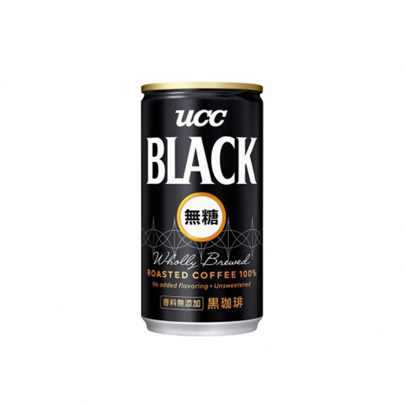 熱門推薦如日本人氣第一「UCC」BLACK無糖咖啡、專業匠人級「GEORGIA喬亞」滴濾咖啡、經SCA咖啡評鑑認證的「貝納頌」經典咖啡。