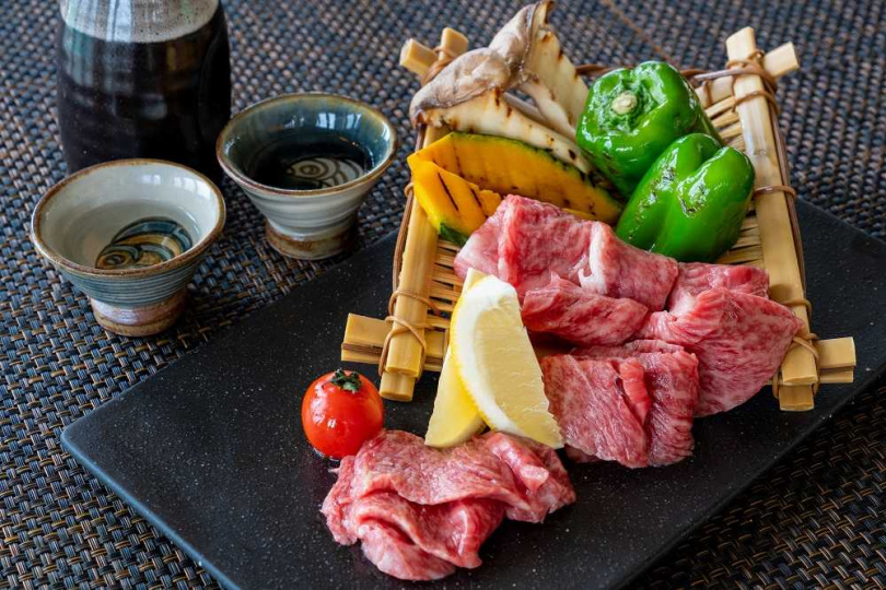 Club Med 日本石垣島度假村提供手做在地沖繩風味料理課程