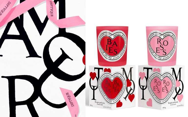 （圖／品牌提供）