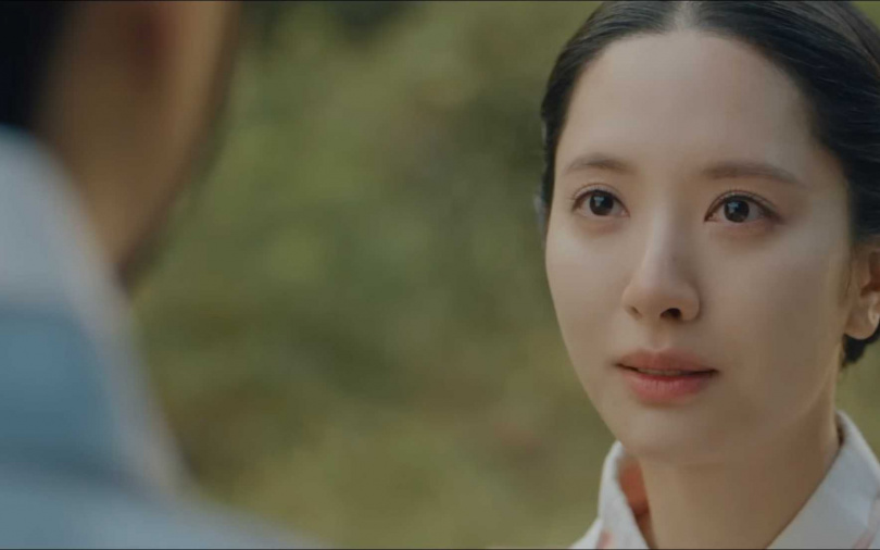 （圖／翻攝自SBS）