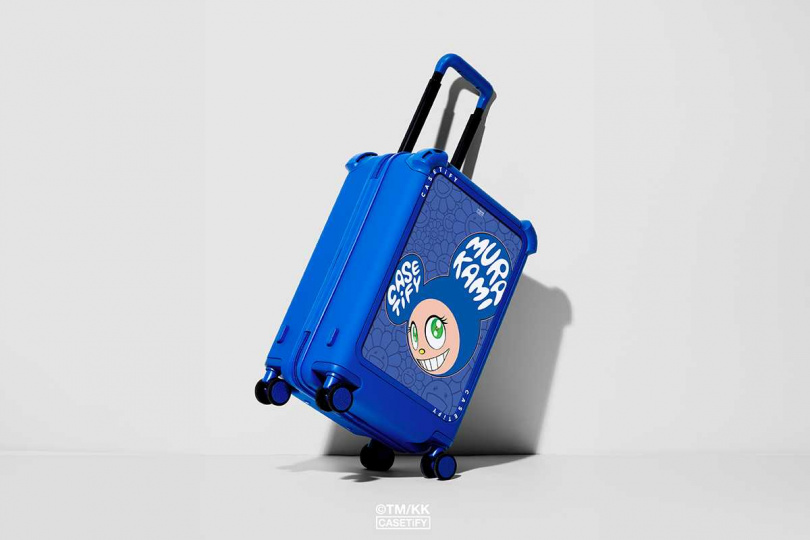 （圖／品牌提供）