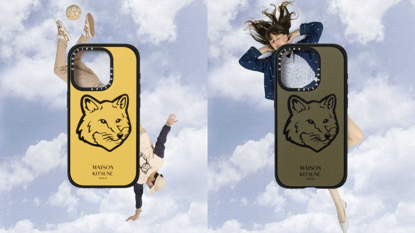 （圖／品牌提供）