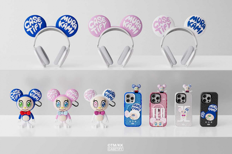 （圖／品牌提供）