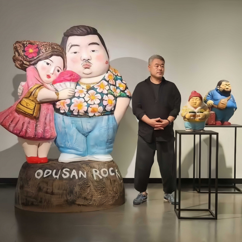 （圖／品牌提供）