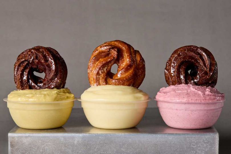 （圖／業者提供）