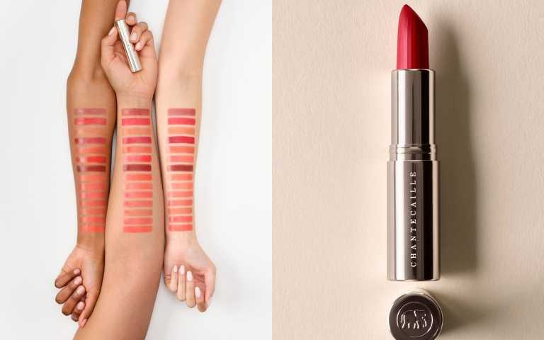 ​（圖／品牌提供）