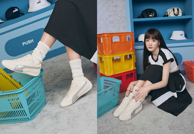 （圖／品牌提供）