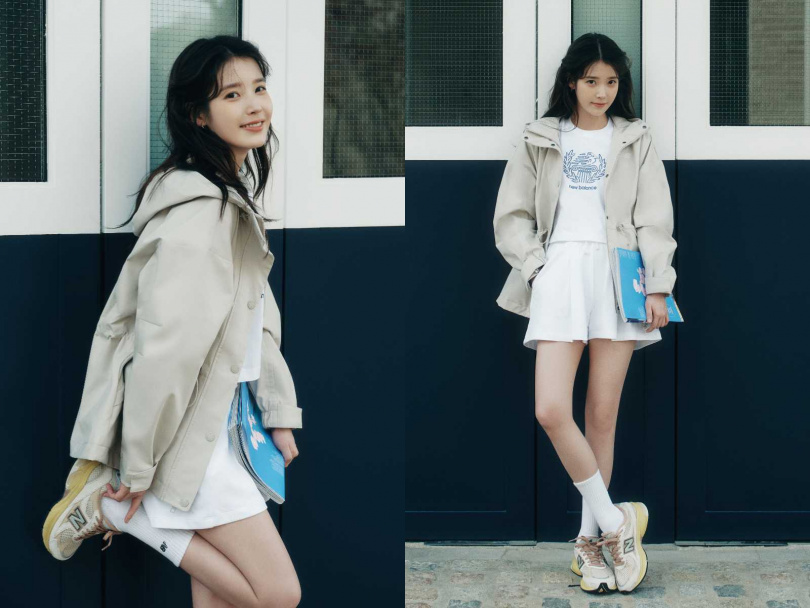 （圖／品牌提供）