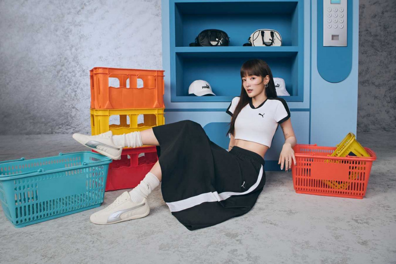 （圖／品牌提供）