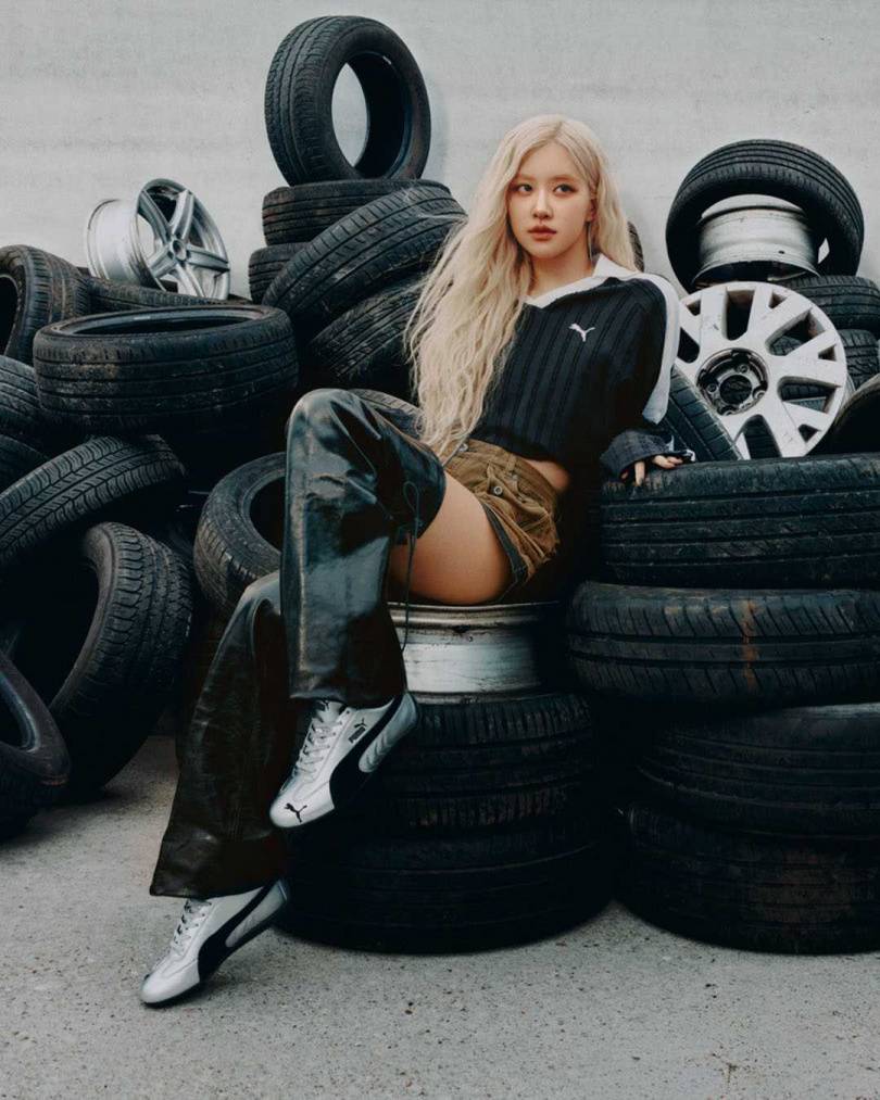 （圖／品牌提供）