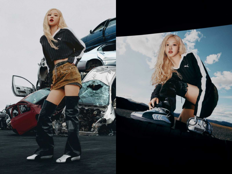 （圖／品牌提供）