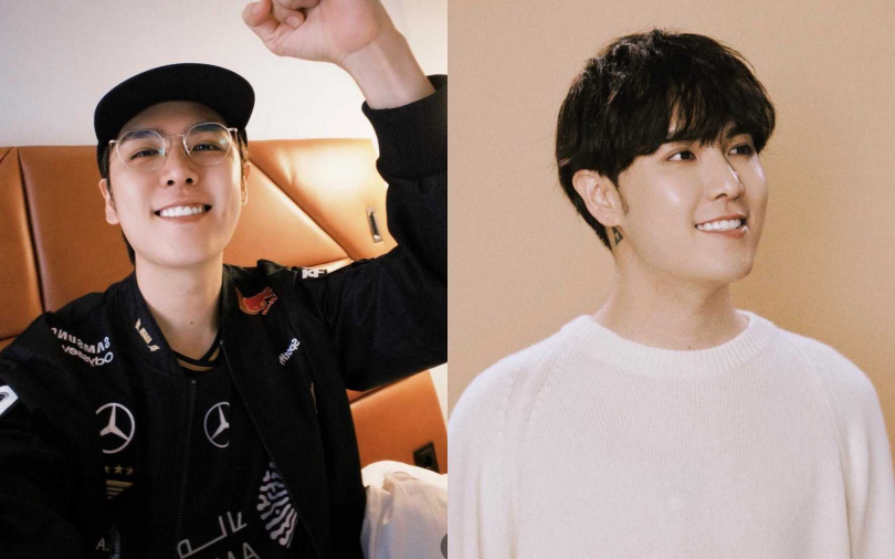 （圖／取自志祺七七IG）