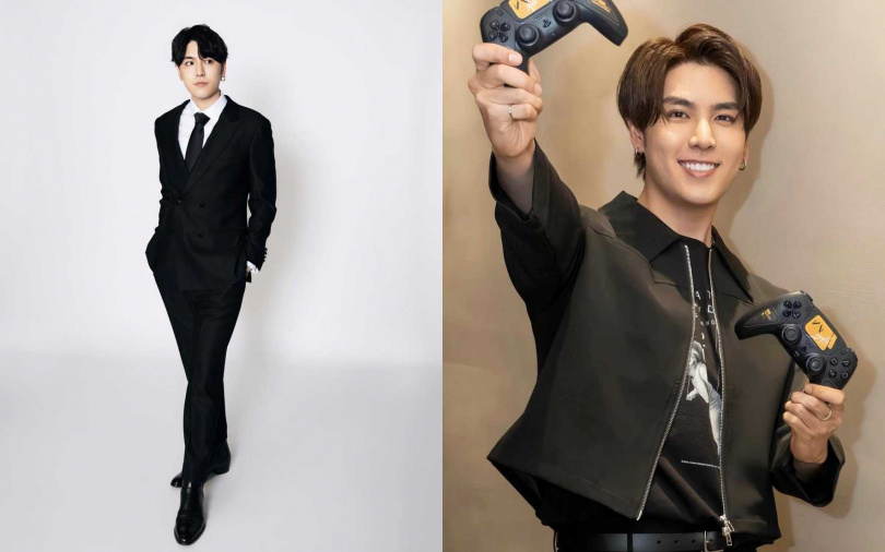 （圖／取自志祺七七IG）