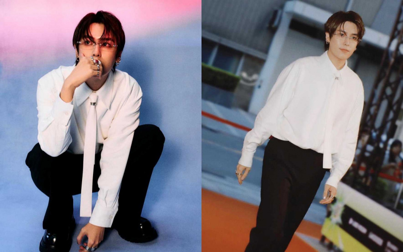 （圖／取自志祺七七IG）