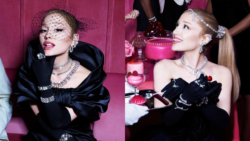 （圖／品牌提供）