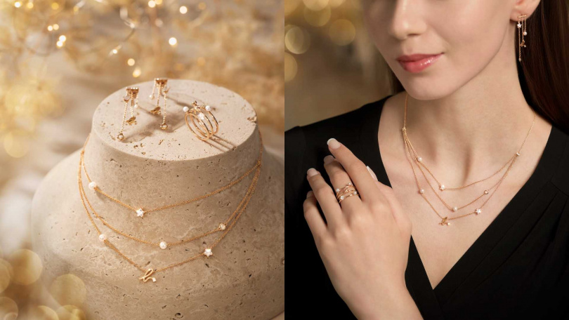 （圖／品牌提供）