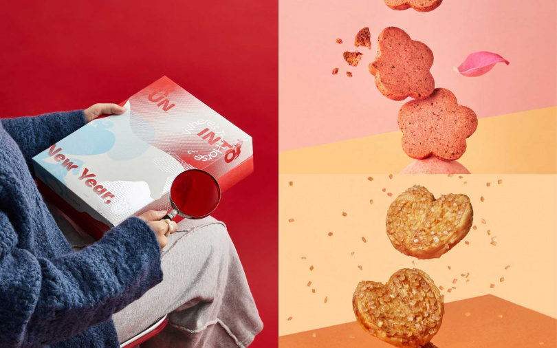 （圖／法絨提供）