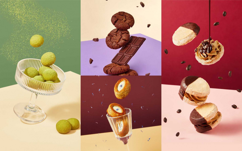 （圖／法絨提供）