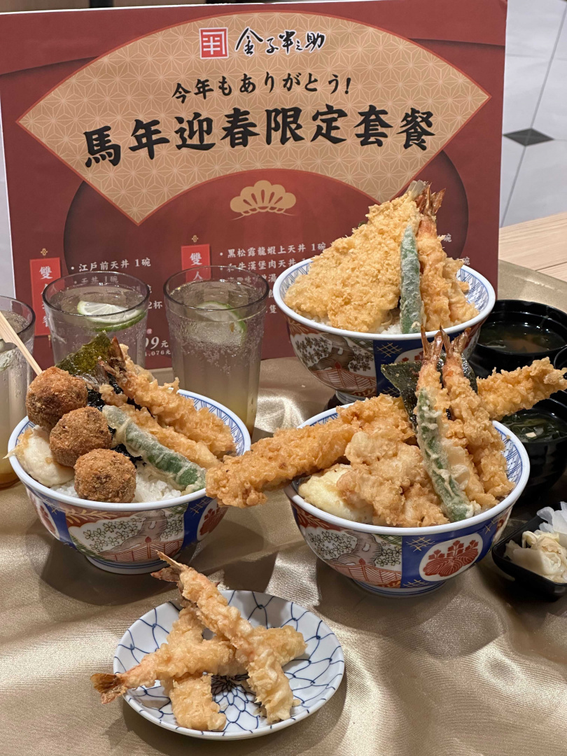 （圖／加七攝）