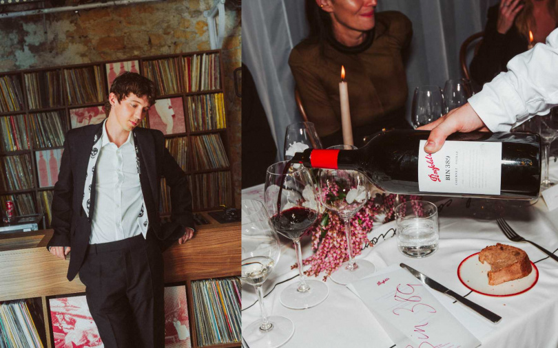 （圖／品牌提供）