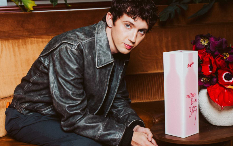 （圖／品牌提供）