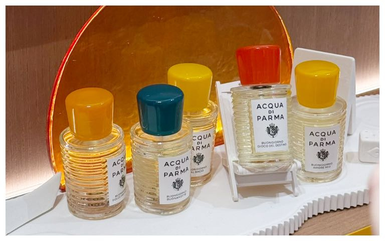 （圖/tingting攝）