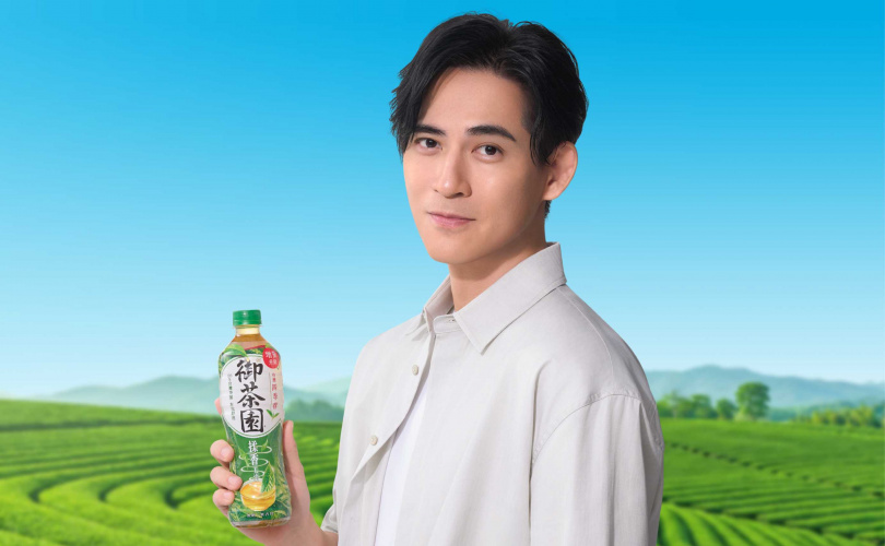 （圖／品牌提供）