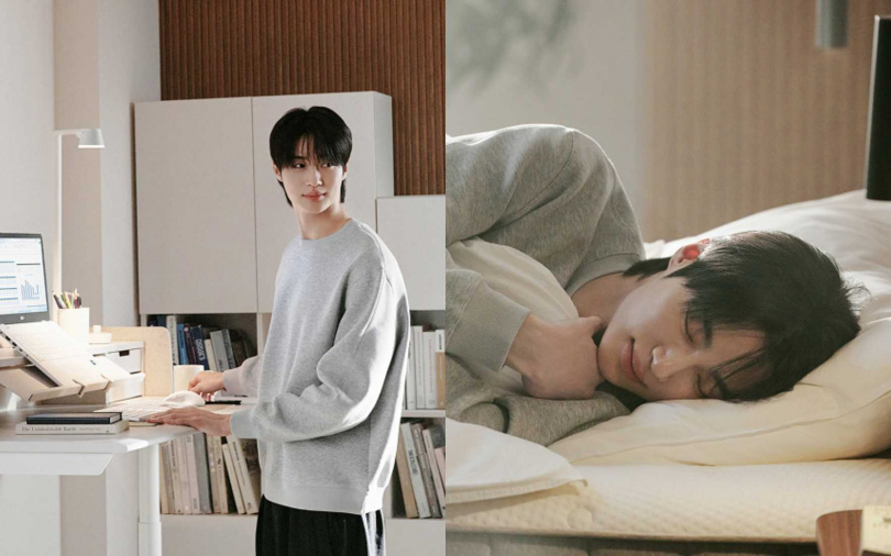 （圖／品牌提供）