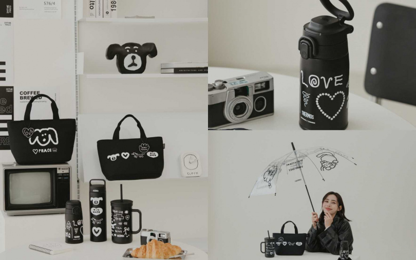 （圖／品牌提供）