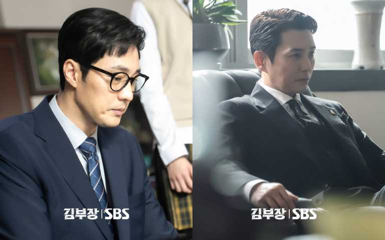 （圖／取自 sbsdrama.official IG）