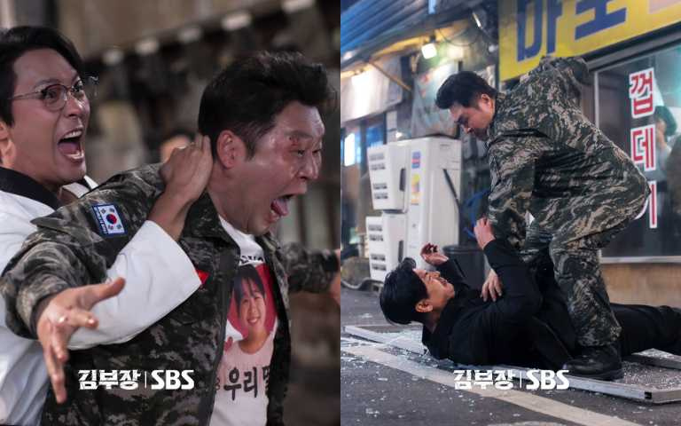 （圖／取自 sbsdrama.official IG）