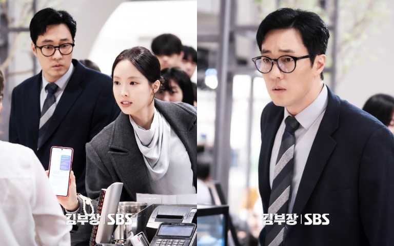 （圖／取自 sbsdrama.official IG）