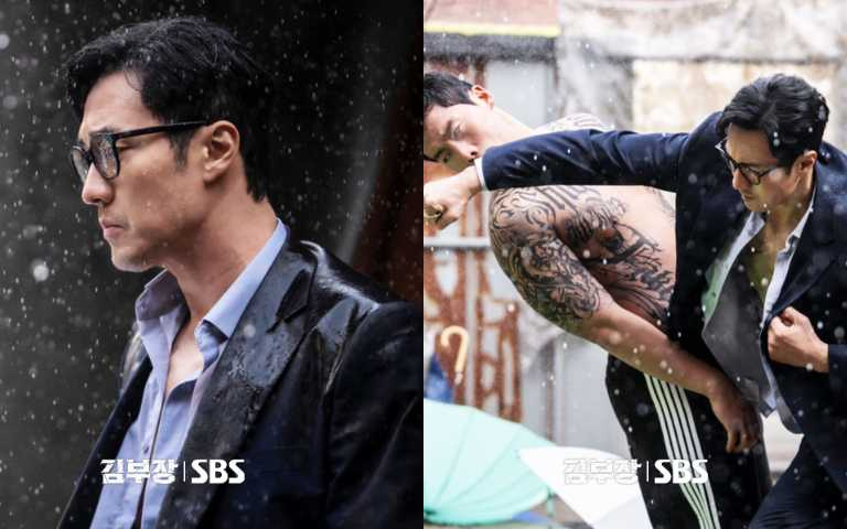 （圖／取自 sbsdrama.official IG）