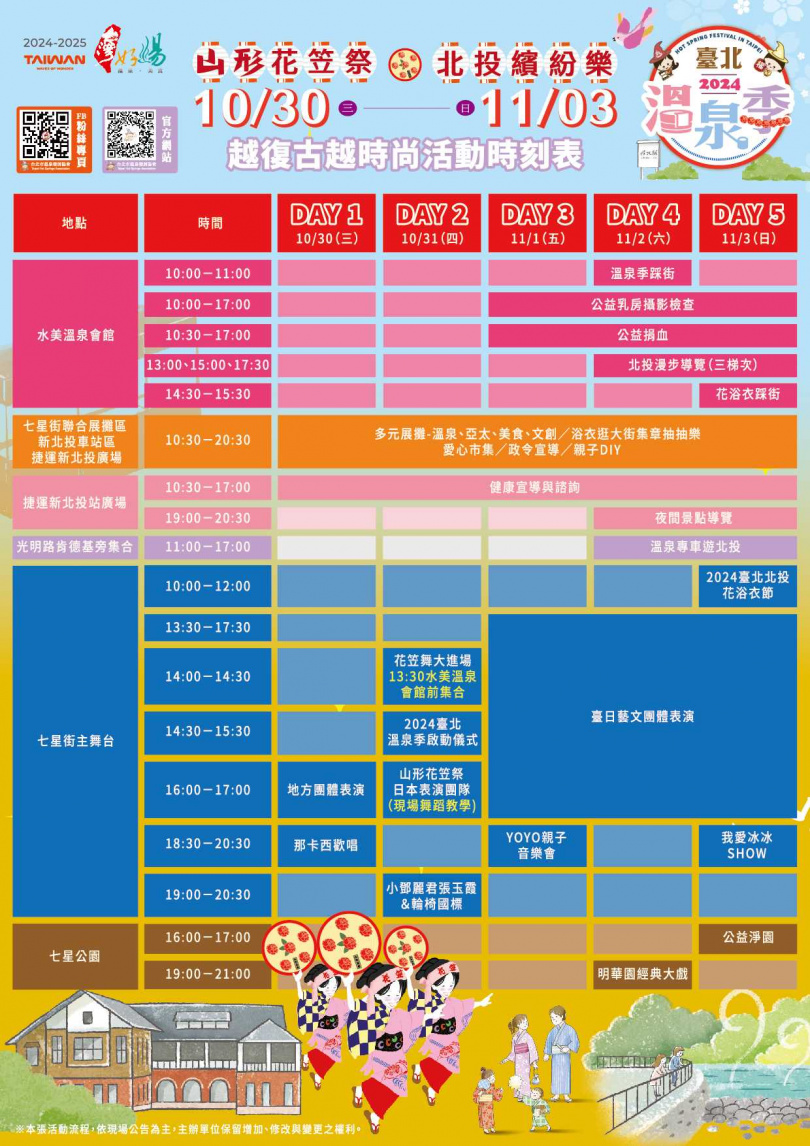 （圖／業者提供）