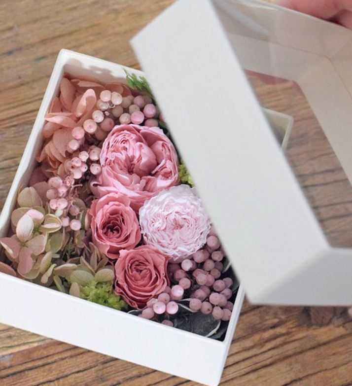 （圖／取自colroules IG）