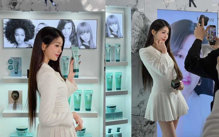 (圖/張員瑛 ig)