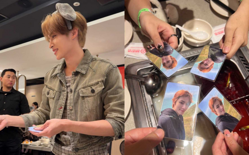 （圖／翻攝自小紅書）