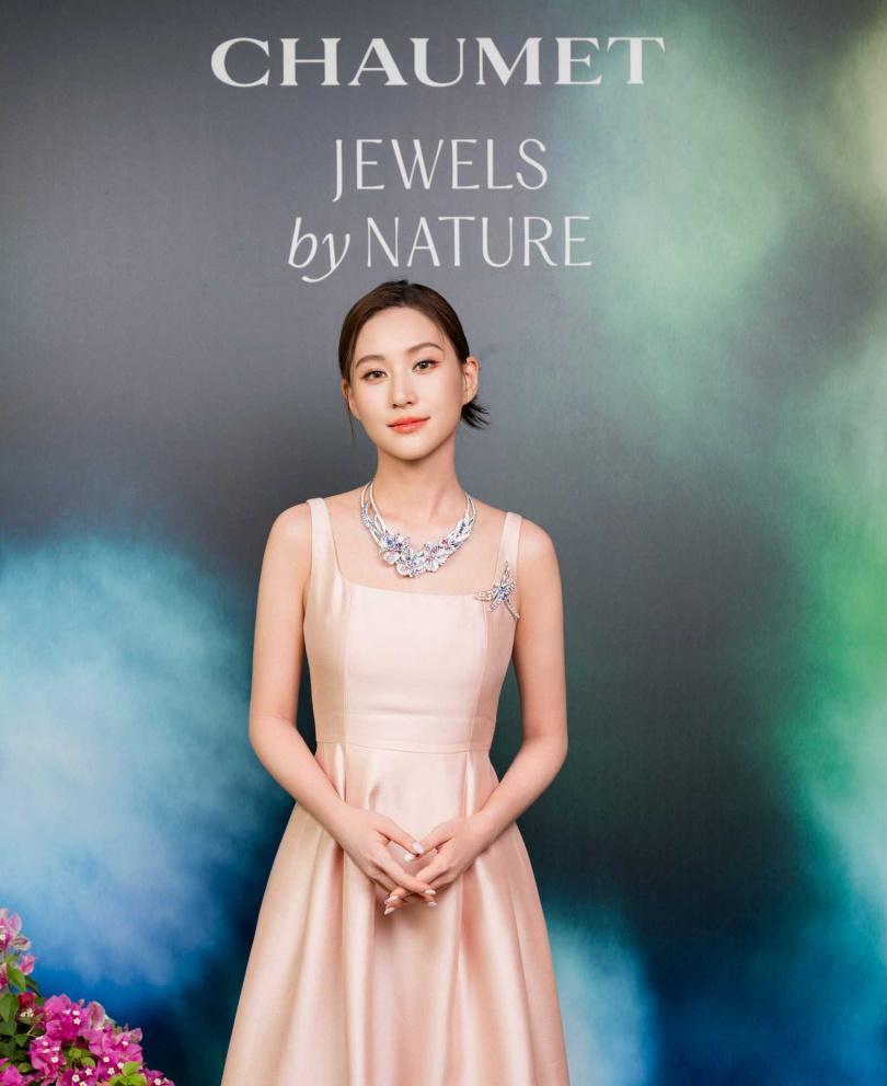 （圖／品牌提供）